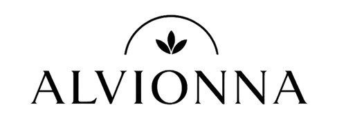 Alvionna