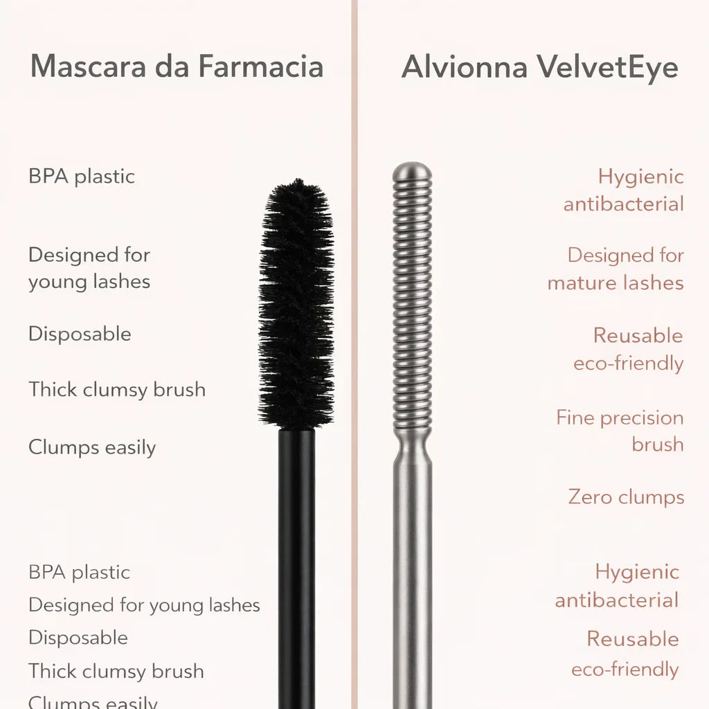 Alvionna VelvetEye